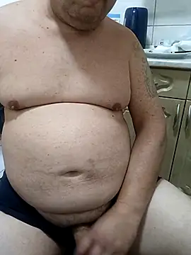 narrowboy online show from September 25, 12:31 pm