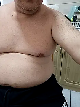 narrowboy online show from September 26, 12:31 pm