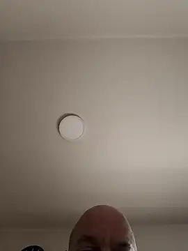 narrowboy online show from September 27, 5:23 am