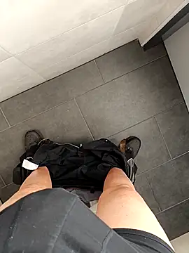 narrowboy online show from October 2, 7:37 am