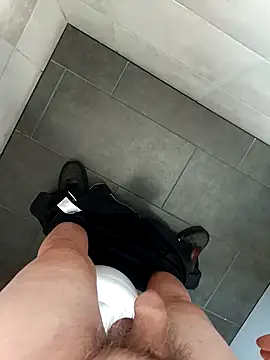 narrowboy online show from October 6, 8:34 am