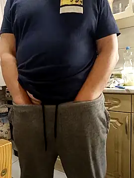 narrowboy online show from October 14, 3:46 pm