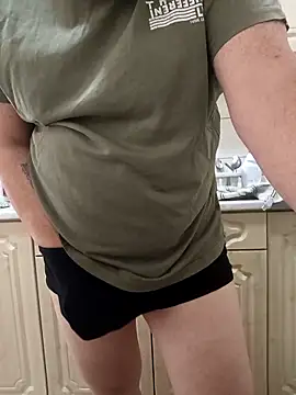 narrowboy online show from October 25, 11:07 am