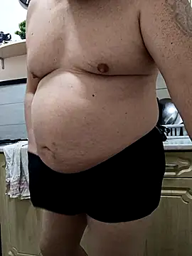 narrowboy online show from November 14, 2:05 pm