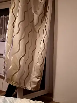 narrowboy online show from November 15, 5:31 pm