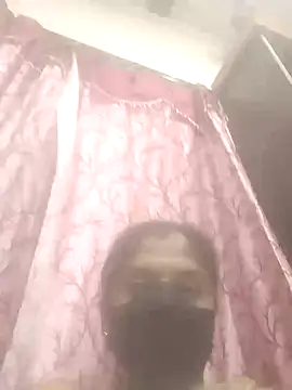 Snapshot of Sowjanya-telugu chatting on September 19, 6:48 am Sowjanya-telugu online show from September 19, 6:48 am