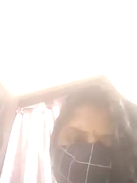 Snapshot of Sowjanya-telugu chatting on September 19, 7:03 pm Sowjanya-telugu online show from September 19, 7:03 pm