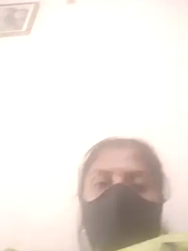 Snapshot of Sowjanya-telugu chatting on September 20, 7:31 am Sowjanya-telugu online show from September 20, 7:31 am