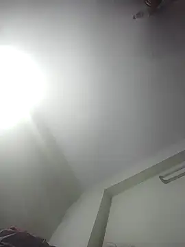 Snapshot of Sowjanya-telugu chatting on September 23, 1:03 pm Sowjanya-telugu online show from September 23, 1:03 pm