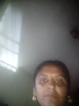 Snapshot of Sowjanya-telugu chatting on September 24, 3:37 pm Sowjanya-telugu online show from September 24, 3:37 pm