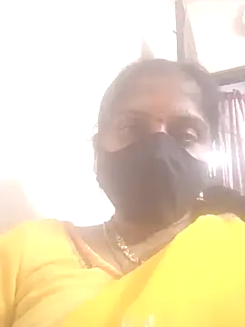 Snapshot of Sowjanya-telugu chatting on September 25, 4:43 pm Sowjanya-telugu online show from September 25, 4:43 pm