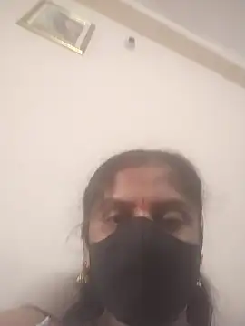 Snapshot of Sowjanya-telugu chatting on September 26, 6:17 am Sowjanya-telugu online show from September 26, 6:17 am