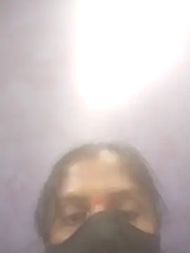 Snapshot of Sowjanya-telugu chatting on September 26, 6:56 pm Sowjanya-telugu online show from September 26, 6:56 pm