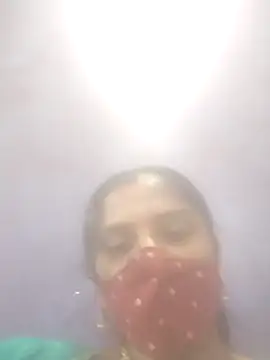 Snapshot of Sowjanya-telugu chatting on September 27, 7:57 am Sowjanya-telugu online show from September 27, 7:57 am