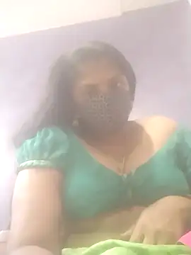 Snapshot of Sowjanya-telugu chatting on September 27, 8:58 pm Sowjanya-telugu online show from September 27, 8:58 pm