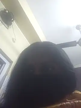 Snapshot of Sowjanya-telugu chatting on September 29, 4:01 pm Sowjanya-telugu online show from September 29, 4:01 pm