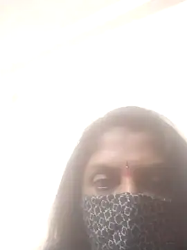 Snapshot of Sowjanya-telugu chatting on September 30, 11:48 am Sowjanya-telugu online show from September 30, 11:48 am