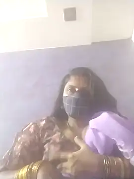 Snapshot of Sowjanya-telugu chatting on October 1, 2:45 pm Sowjanya-telugu online show from October 1, 2:45 pm