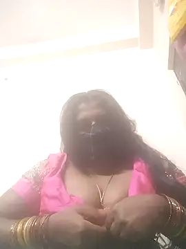 Snapshot of Sowjanya-telugu chatting on October 2, 3:19 pm Sowjanya-telugu online show from October 2, 3:19 pm