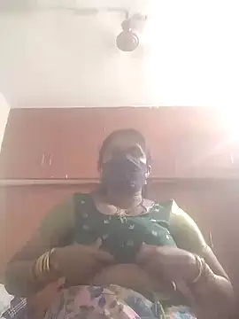 Snapshot of Sowjanya-telugu chatting on October 4, 6:22 am Sowjanya-telugu online show from October 4, 6:22 am