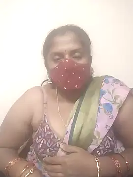 Snapshot of Sowjanya-telugu chatting on October 5, 9:24 pm Sowjanya-telugu online show from October 5, 9:24 pm