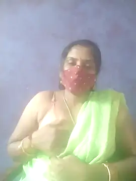 Snapshot of Sowjanya-telugu chatting on October 6, 12:24 pm Sowjanya-telugu online show from October 6, 12:24 pm