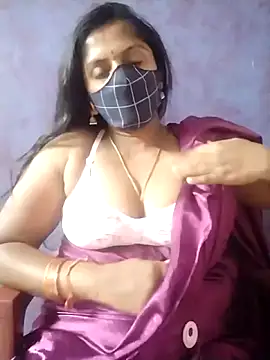 Snapshot of Sowjanya-telugu chatting on October 9, 7:39 am Sowjanya-telugu online show from October 9, 7:39 am