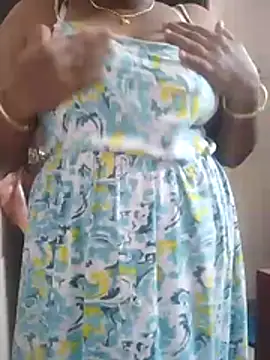 Snapshot of Sowjanya-telugu chatting on October 15, 12:55 am Sowjanya-telugu online show from October 15, 12:55 am