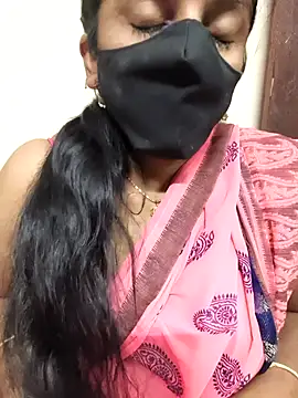 Snapshot of Sowjanya-telugu chatting on October 16, 7:59 pm Sowjanya-telugu online show from October 16, 7:59 pm