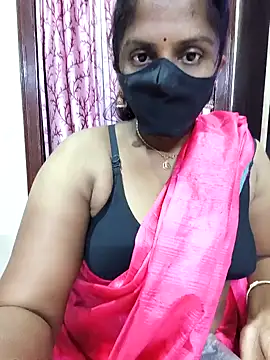 Snapshot of Sowjanya-telugu chatting on October 17, 12:41 pm Sowjanya-telugu online show from October 17, 12:41 pm