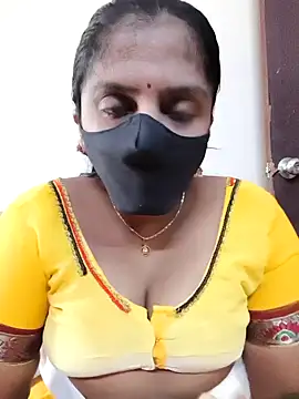 Snapshot of Sowjanya-telugu chatting on October 18, 10:05 am Sowjanya-telugu online show from October 18, 10:05 am