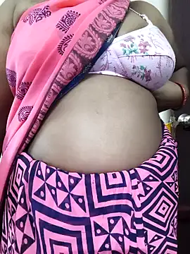 Snapshot of Sowjanya-telugu chatting on October 23, 7:07 am Sowjanya-telugu online show from October 23, 7:07 am