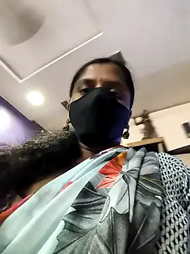 Snapshot of Sowjanya-telugu chatting on October 24, 4:42 am Sowjanya-telugu online show from October 24, 4:42 am