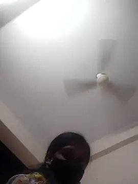 Snapshot of Sowjanya-telugu chatting on October 30, 7:21 am Sowjanya-telugu online show from October 30, 7:21 am