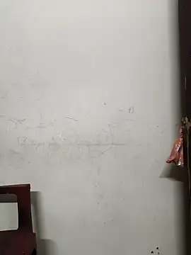 Snapshot of Sowjanya-telugu chatting on October 31, 12:50 pm Sowjanya-telugu online show from October 31, 12:50 pm