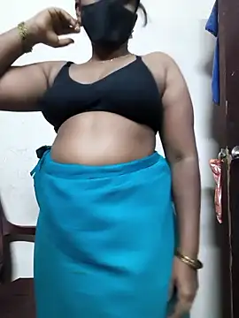 Snapshot of Sowjanya-telugu chatting on November 5, 6:19 pm Sowjanya-telugu online show from November 5, 6:19 pm