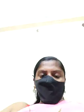 Snapshot of Sowjanya-telugu chatting on November 8, 1:11 pm Sowjanya-telugu online show from November 8, 1:11 pm