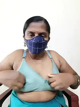 Snapshot of Sowjanya-telugu chatting on November 10, 8:46 am Sowjanya-telugu online show from November 10, 8:46 am