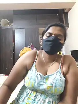 Snapshot of Sowjanya-telugu chatting on November 16, 6:24 pm Sowjanya-telugu online show from November 16, 6:24 pm