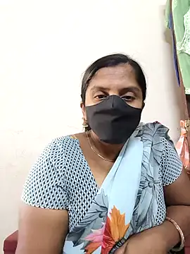 Snapshot of Sowjanya-telugu chatting on November 20, 4:56 am Sowjanya-telugu online show from November 20, 4:56 am