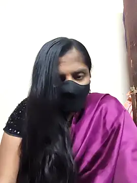 Snapshot of Sowjanya-telugu chatting on November 21, 4:49 pm Sowjanya-telugu online show from November 21, 4:49 pm