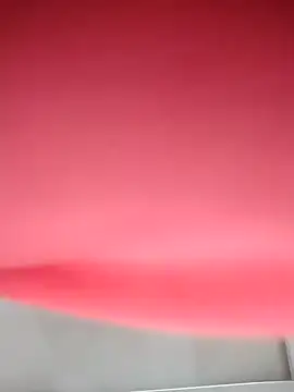 Snapshot of Sowjanya-telugu chatting on November 23, 6:08 pm Sowjanya-telugu online show from November 23, 6:08 pm