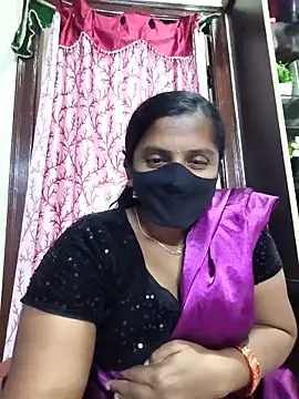 Snapshot of Sowjanya-telugu chatting on November 26, 7:42 am Sowjanya-telugu online show from November 26, 7:42 am