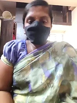 Snapshot of Sowjanya-telugu chatting on November 28, 4:26 am Sowjanya-telugu online show from November 28, 4:26 am