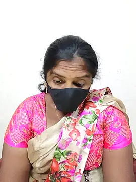 Snapshot of Sowjanya-telugu chatting on December 14, 2:44 pm Sowjanya-telugu online show from December 14, 2:44 pm