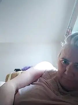 goodstyle online show from September 29, 1:38 pm