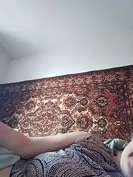 goodstyle online show from October 5, 7:07 am