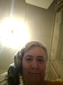 goodstyle online show from November 13, 6:29 pm