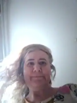 goodstyle online show from November 27, 7:32 am