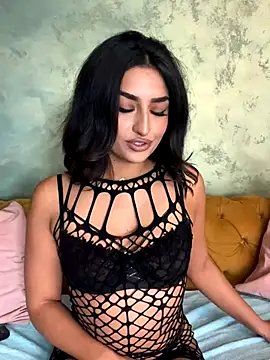 Mia spicyy online show from October 23, 8:35 am